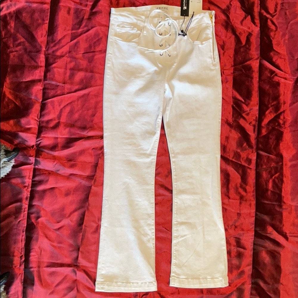 Women’s Pants
